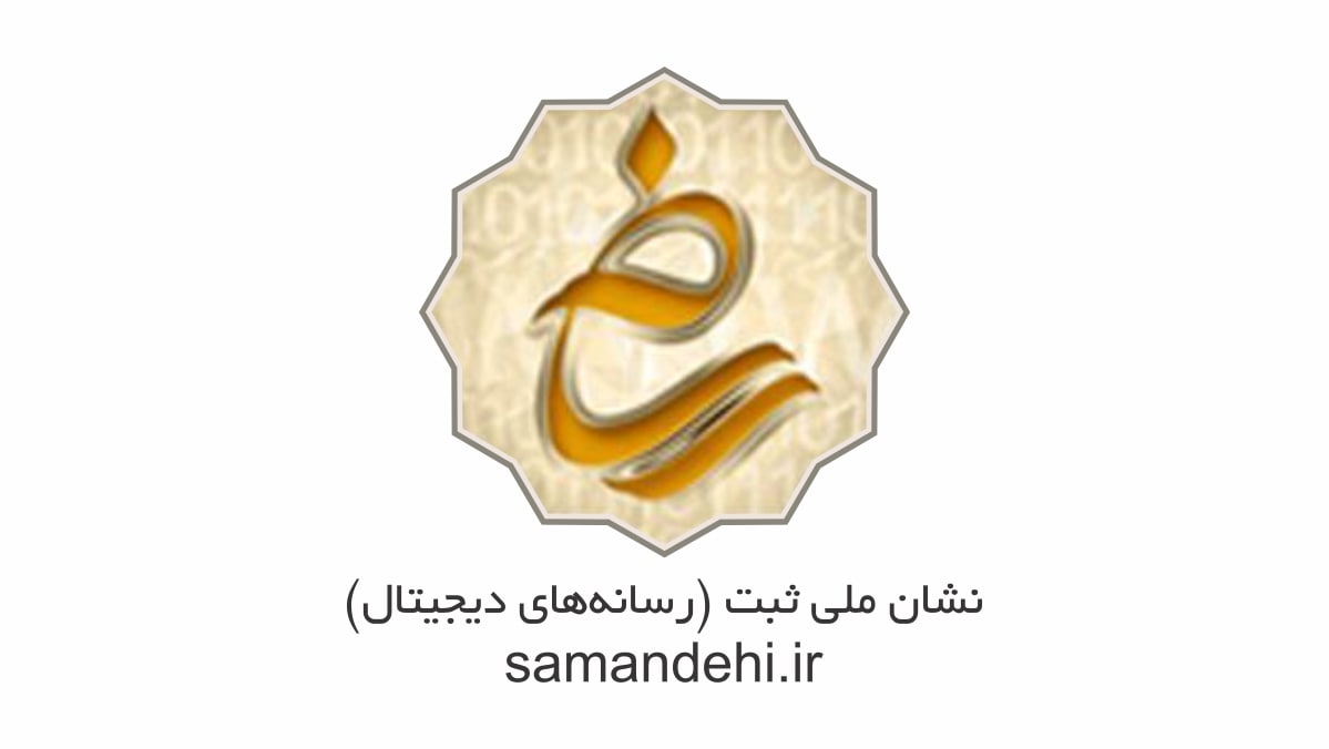 feature-image